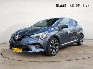 renault-clio-1.0-tce-intens--17inc