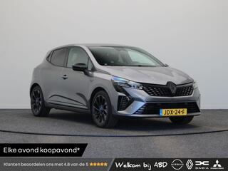 renault-clio-1.6-e-tech-full-hybrid