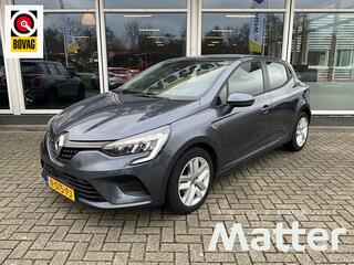 renault-clio-1.0-tce-zen