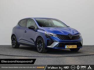 renault-clio-e-tech-full-hybrid-145