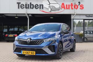 renault-clio-1.6-e-tech-full-hybrid