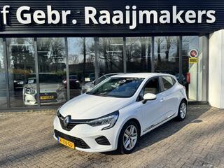 renault-clio-1.0-tce-bi-fuel-zen*ai
