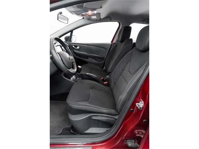 Renault CLIO Estate 1.2 16V|Navigatie|Cruisecontrol|Airco|