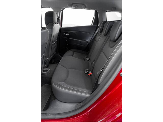 Renault CLIO Estate 1.2 16V|Navigatie|Cruisecontrol|Airco|
