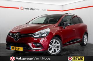 renault-clio-estate-1.2-16vnavigat