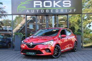renault-clio-1.6-e-tech-hybrid-140-