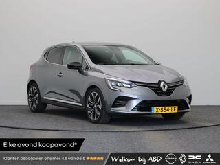 renault-clio-1.0-tce-90-techno--17