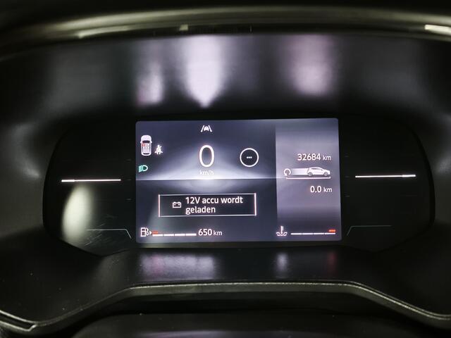 Renault CLIO 1.0 TCe 90 GPF Evolution | All-Season banden | Apple CarPlay / Android Auto | Cruise Control | DAB+ |