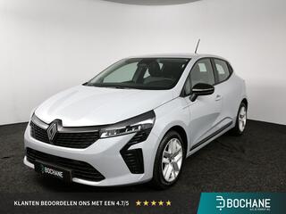 renault-clio-1.0-tce-90-gpf-evoluti