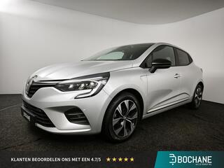 renault-clio-1.0-tce-90-evolution-