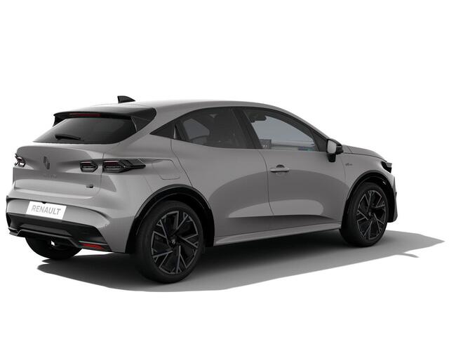 Renault CLIO Esprit Alpine Full Hybrid E-Tech 160 pk l Private Lease vanaf ¤ 398 per maand!! l Meer dan ¤ 3.000 voorraadvoordeel!