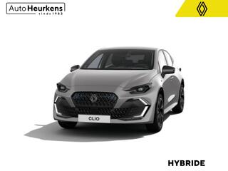 renault-clio-esprit-alpine-full-hyb