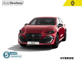 renault-clio-esprit-alpine-full-hyb