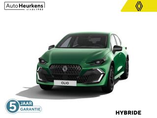 renault-clio-techno-full-hybrid-e-t