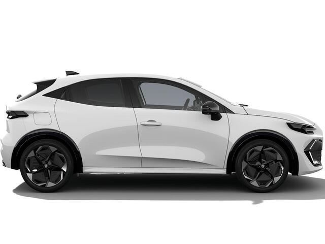 Renault CLIO Techno Full Hybrid E-Tech 160 pk l Meer dan ¤ 2.500 voorraadvoordeel! l 5 jaar fabrieksgarantie!
