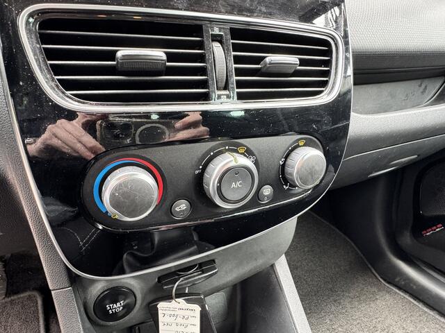 Renault CLIO 1.5 dCi Limited*Navi*Airco*EXPORT/EX.BPM*