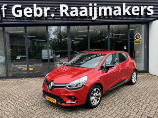 renault-clio-1.5-dci-limited*navi*a