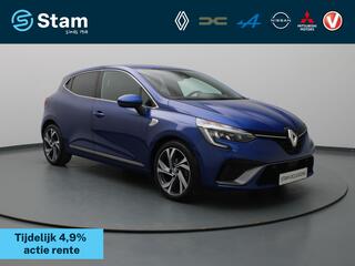renault-clio-tce-90pk-r.s.-line-app