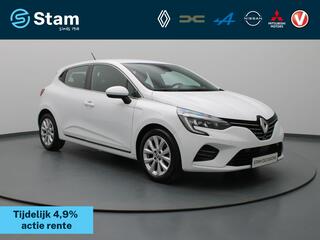 renault-clio-tce-100pk-intens-apple