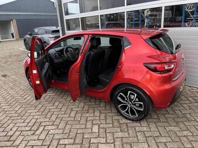 Renault CLIO TCe 90 Intens
