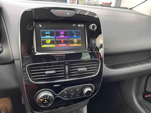 Renault CLIO TCe 90 Intens