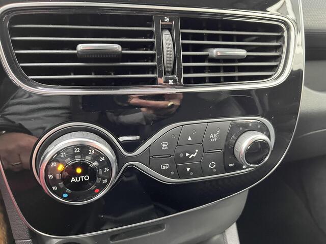 Renault CLIO TCe 90 Intens