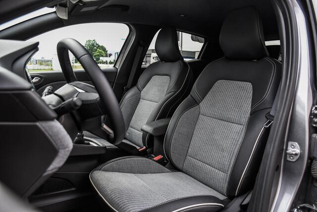 Renault CLIO 1.0 TCe 90 GPF Techno