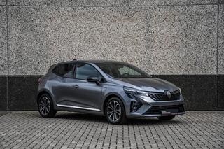 renault-clio-1.0-tce-90-gpf-techno