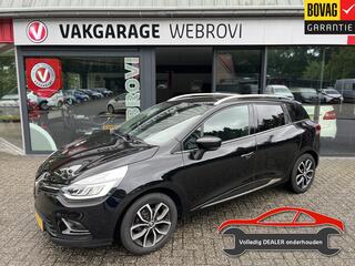 renault-clio-estate-0.9-tce-intens-