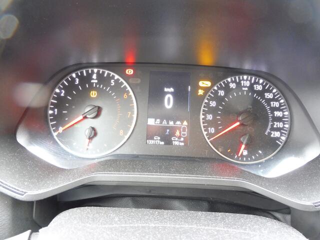 Renault CLIO 1.0 TCe Zen Trekhaak | Cruise | Navi | LED | 1e eig. | NL auto