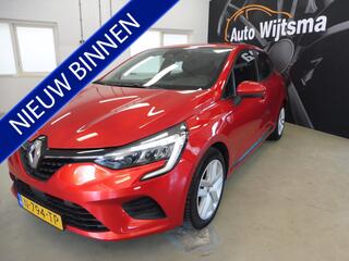 renault-clio-1.0-tce-zen-trekhaak-