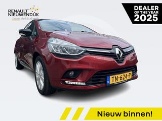 renault-clio-tce-90-limited-l-airco