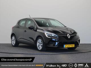 renault-clio-1.0-tce-zen--dealeron