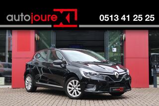 renault-clio-1.3-tce-130pk-intens-