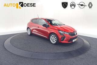 renault-clio-tce-90-gpf-evolution-