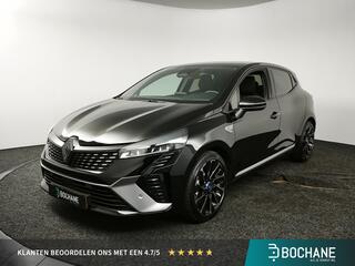 renault-clio-1.6-e-tech-full-hybrid