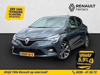 renault-clio-1.0-tce-intens-camera-