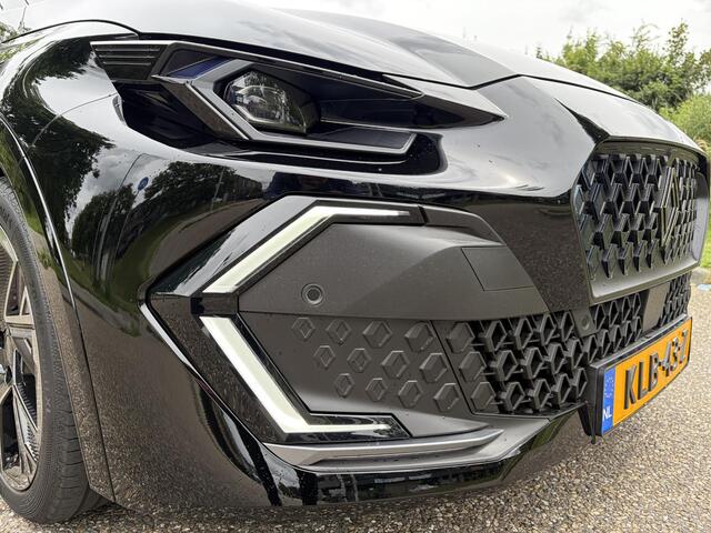 Renault CLIO 1.8 Hybrid 160 Esprit Alpine AUTOMAAT