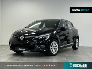 renault-clio-1.0-tce-bi-fuel-intens