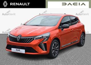 renault-clio-1.6-e-tech-full-hybrid