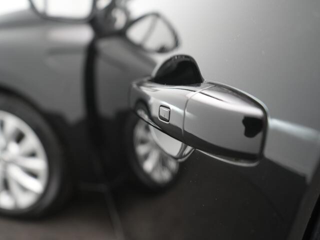 Renault CLIO 1.6 E-Tech Hybrid 140 Intens - RIJKLAARPRIJS - Achteruitrijcamera - Cruise Control - Dealeronderhouden