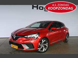 renault-clio-1.6-e-tech-hybrid-140-