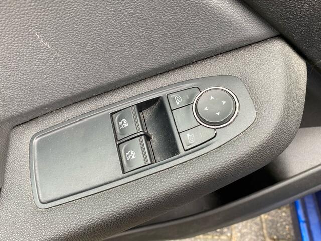 Renault CLIO 1.0 TCe Life
