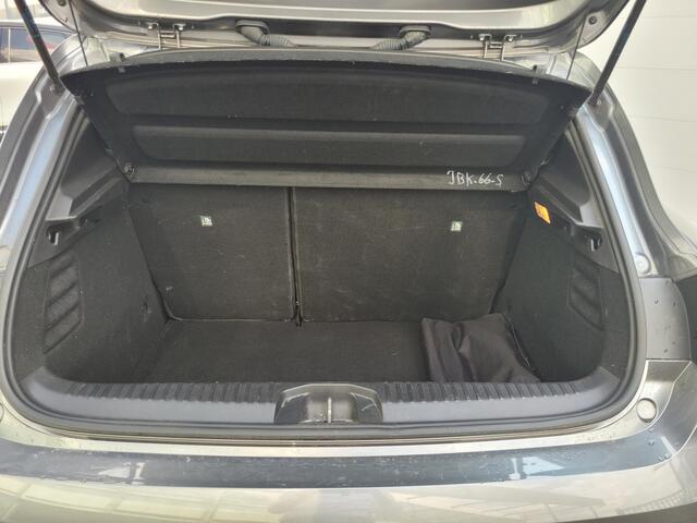 Renault CLIO 1.6 E-Tech Full Hybrid 145 esprit Alpine | Groor Navigatie | Camera | Adaptieve Cruise Control |
