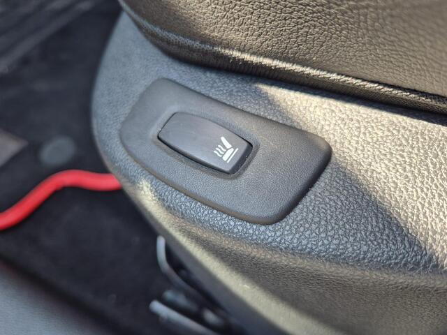 Renault CLIO 1.6 Turbo R.S. Trophy | Akrapovic | Keyless | Stoelverw. | Clima | Camera