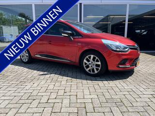 renault-clio-estate-0.9-tce-limited