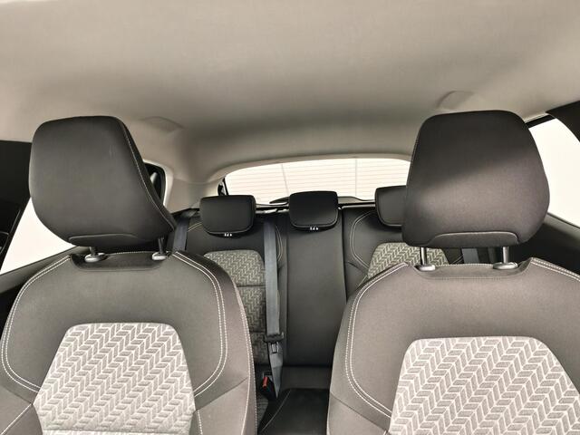 Renault CLIO 1.0 TCe 90 Evolution | All-Season banden | Navigatie | Cruise Control | Parkeersensoren |