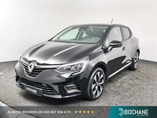 renault-clio-1.0-tce-90-evolution--