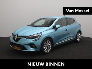 renault-clio-tce-90-intens---apple-