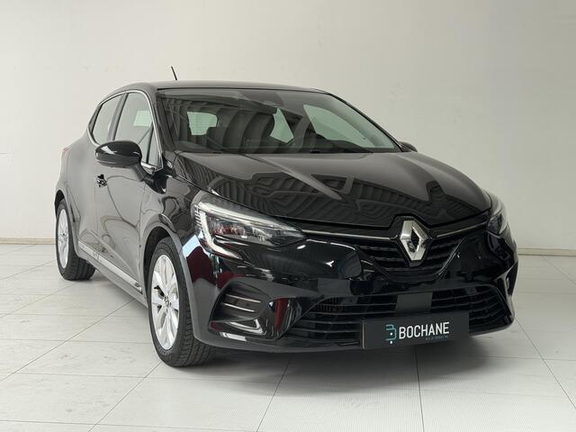 Renault CLIO 1.0 TCe Intens | Clima | Navi | Camera |